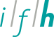 ifh_logo-gru%cc%88n