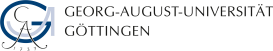 uni-goettingen-logo-4c-rgb-600dpi