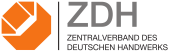 zentralverband-des-deutschen-handwerks-logo